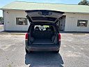 Thumbnail image of 2004 Saturn Vue at All Ride LLC