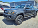 2010 Toyota Tacoma V6 at East Providence Auto Sales