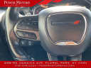 2022 Dodge Challenger GT at Power Motors NYC LLC