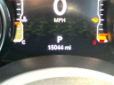 Thumbnail image of 2023 Jeep Gladiator at Nelson Nissan
