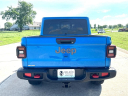 Thumbnail image of 2023 Jeep Gladiator at Nelson Nissan