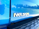 Thumbnail image of 2023 Jeep Gladiator at Nelson Nissan