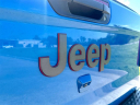 Thumbnail image of 2023 Jeep Gladiator at Nelson Nissan