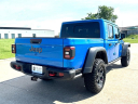 Thumbnail image of 2023 Jeep Gladiator at Nelson Nissan