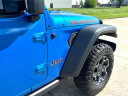 Thumbnail image of 2023 Jeep Gladiator at Nelson Nissan