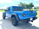 Thumbnail image of 2023 Jeep Gladiator at Nelson Nissan