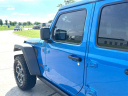 Thumbnail image of 2023 Jeep Gladiator at Nelson Nissan