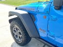 Thumbnail image of 2023 Jeep Gladiator at Nelson Nissan