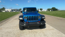 Thumbnail image of 2023 Jeep Gladiator at Nelson Nissan
