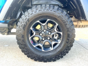 Thumbnail image of 2023 Jeep Gladiator at Nelson Nissan