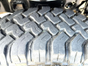 Thumbnail image of 2023 Jeep Gladiator at Nelson Nissan