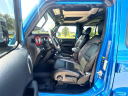 Thumbnail image of 2023 Jeep Gladiator at Nelson Nissan