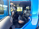 Thumbnail image of 2023 Jeep Gladiator at Nelson Nissan
