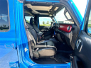 Thumbnail image of 2023 Jeep Gladiator at Nelson Nissan