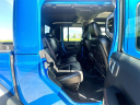 Thumbnail image of 2023 Jeep Gladiator at Nelson Nissan