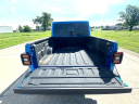 Thumbnail image of 2023 Jeep Gladiator at Nelson Nissan