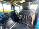 Thumbnail image of 2023 Jeep Gladiator at Nelson Nissan