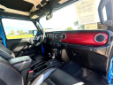 Thumbnail image of 2023 Jeep Gladiator at Nelson Nissan