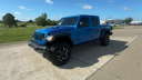 Thumbnail image of 2023 Jeep Gladiator at Nelson Nissan