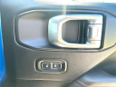 Thumbnail image of 2023 Jeep Gladiator at Nelson Nissan