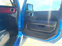 Thumbnail image of 2023 Jeep Gladiator at Nelson Nissan