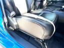 Thumbnail image of 2023 Jeep Gladiator at Nelson Nissan