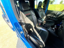 Thumbnail image of 2023 Jeep Gladiator at Nelson Nissan