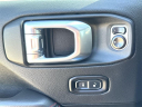Thumbnail image of 2023 Jeep Gladiator at Nelson Nissan