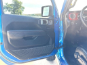 Thumbnail image of 2023 Jeep Gladiator at Nelson Nissan