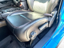 Thumbnail image of 2023 Jeep Gladiator at Nelson Nissan