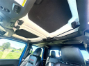 Thumbnail image of 2023 Jeep Gladiator at Nelson Nissan