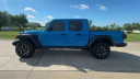 Thumbnail image of 2023 Jeep Gladiator at Nelson Nissan