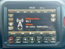 Thumbnail image of 2023 Jeep Gladiator at Nelson Nissan