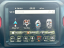 Thumbnail image of 2023 Jeep Gladiator at Nelson Nissan