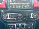 Thumbnail image of 2023 Jeep Gladiator at Nelson Nissan
