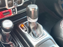 Thumbnail image of 2023 Jeep Gladiator at Nelson Nissan