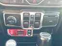 Thumbnail image of 2023 Jeep Gladiator at Nelson Nissan