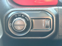 Thumbnail image of 2023 Jeep Gladiator at Nelson Nissan