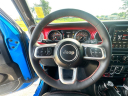 Thumbnail image of 2023 Jeep Gladiator at Nelson Nissan