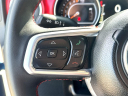 Thumbnail image of 2023 Jeep Gladiator at Nelson Nissan