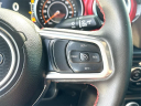 Thumbnail image of 2023 Jeep Gladiator at Nelson Nissan