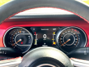 Thumbnail image of 2023 Jeep Gladiator at Nelson Nissan