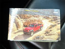 Thumbnail image of 2023 Jeep Gladiator at Nelson Nissan