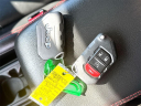 Thumbnail image of 2023 Jeep Gladiator at Nelson Nissan