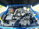Thumbnail image of 2023 Jeep Gladiator at Nelson Nissan