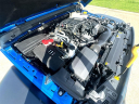 Thumbnail image of 2023 Jeep Gladiator at Nelson Nissan