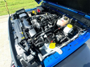Thumbnail image of 2023 Jeep Gladiator at Nelson Nissan