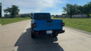 Thumbnail image of 2023 Jeep Gladiator at Nelson Nissan