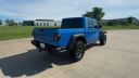 Thumbnail image of 2023 Jeep Gladiator at Nelson Nissan
