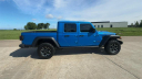 Thumbnail image of 2023 Jeep Gladiator at Nelson Nissan